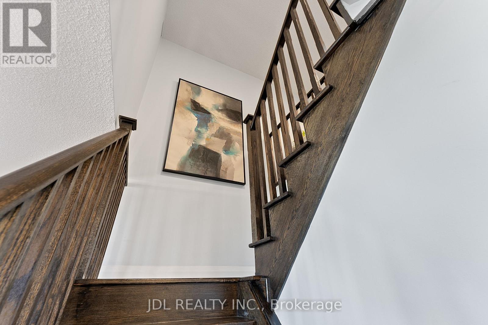 Ph 17 - 372 Highway 7 E, Richmond Hill, Ontario L4B 0C6 - Photo 21 - N12519788