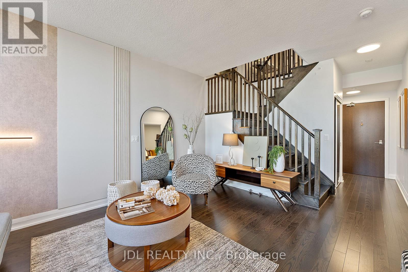 Ph 17 - 372 Highway 7 E, Richmond Hill, Ontario L4B 0C6 - Photo 19 - N12519788