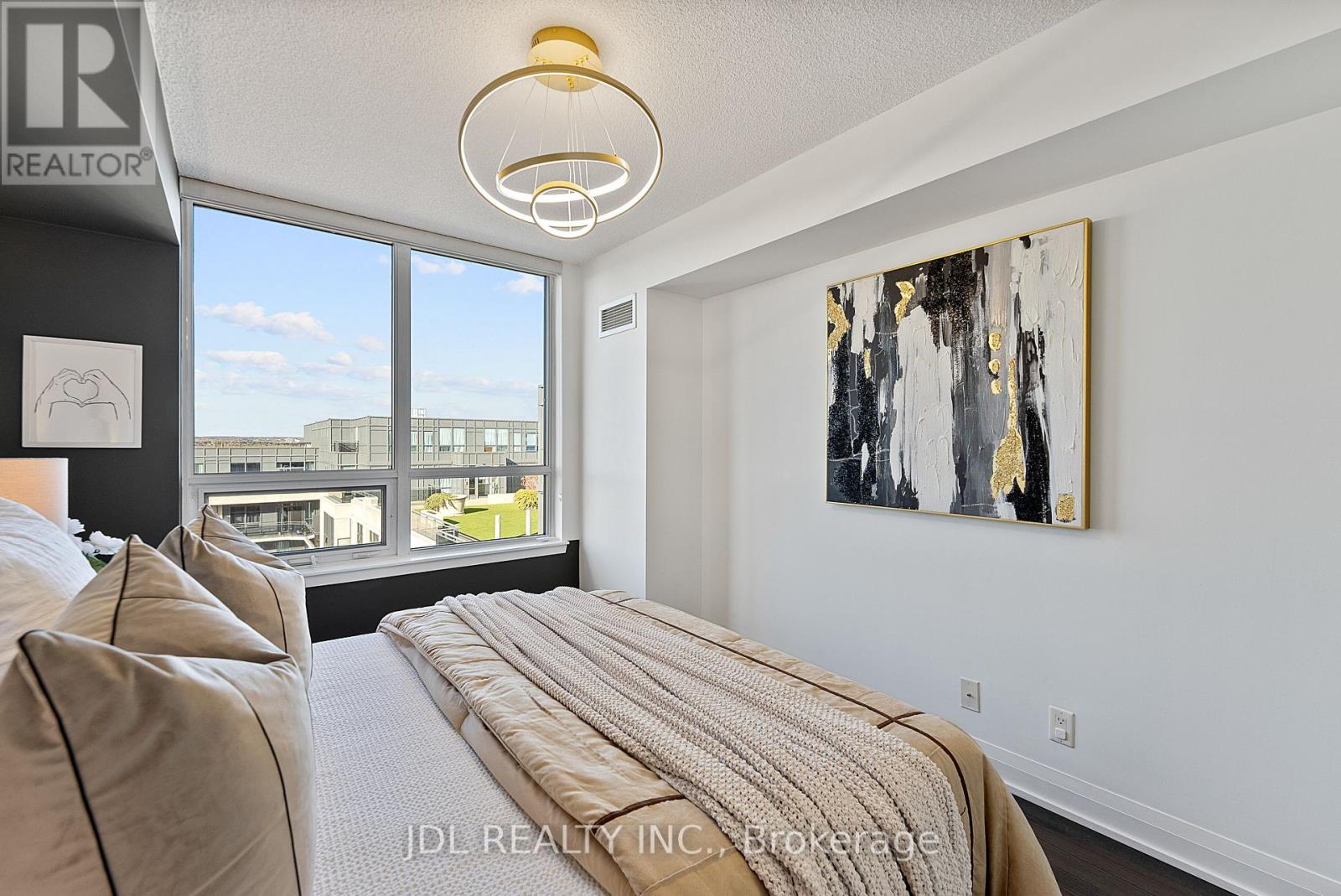 Ph 17 - 372 Highway 7 E, Richmond Hill, Ontario L4B 0C6 - Photo 27 - N12519788