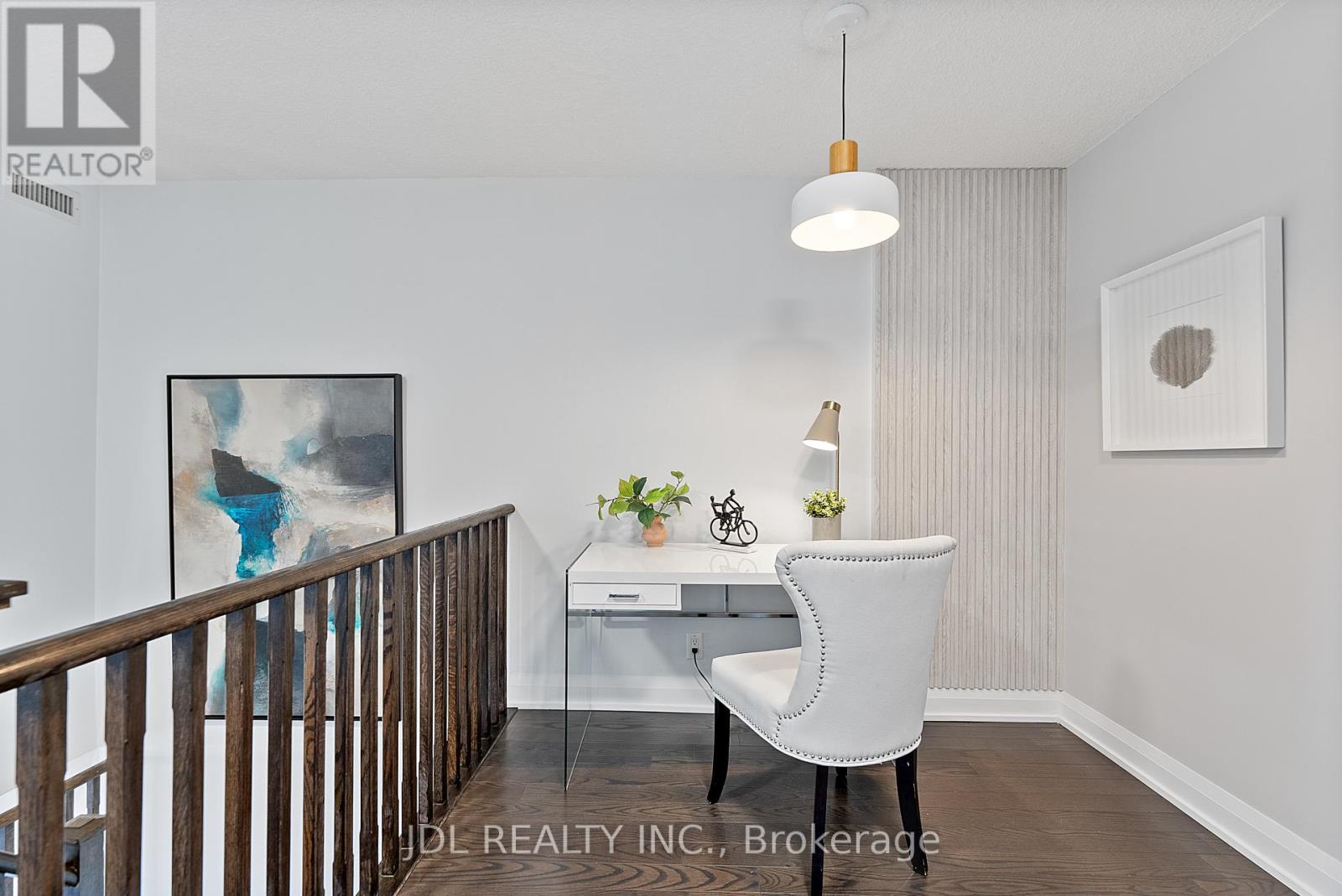 Ph 17 - 372 Highway 7 E, Richmond Hill, Ontario L4B 0C6 - Photo 24 - N12519788