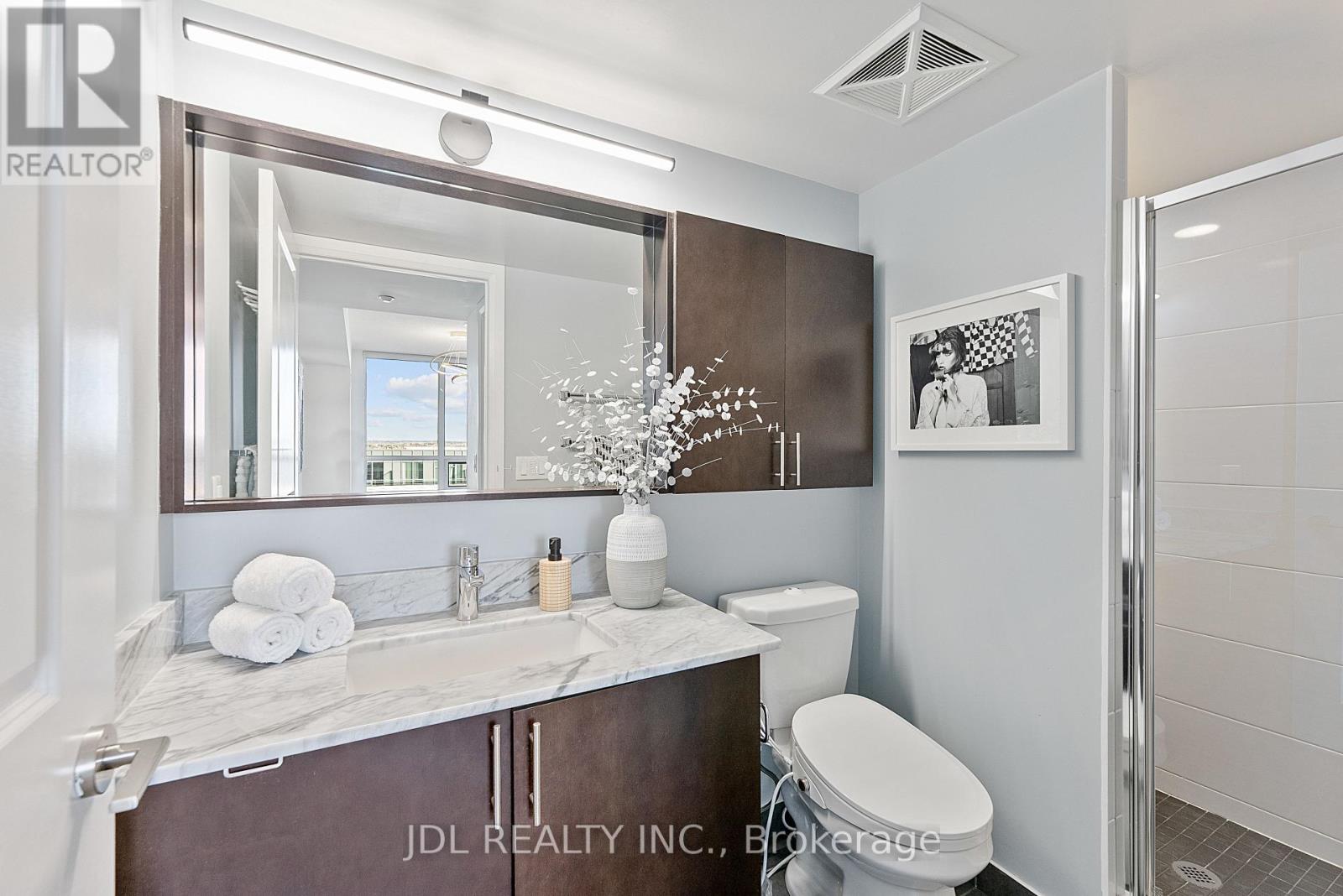 Ph 17 - 372 Highway 7 E, Richmond Hill, Ontario L4B 0C6 - Photo 29 - N12519788