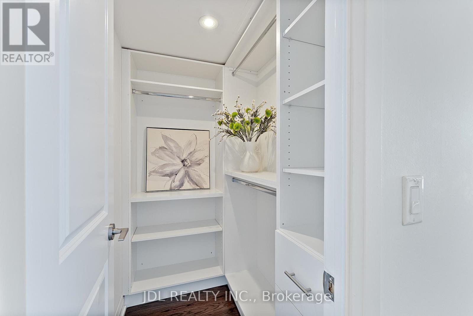 Ph 17 - 372 Highway 7 E, Richmond Hill, Ontario L4B 0C6 - Photo 30 - N12519788