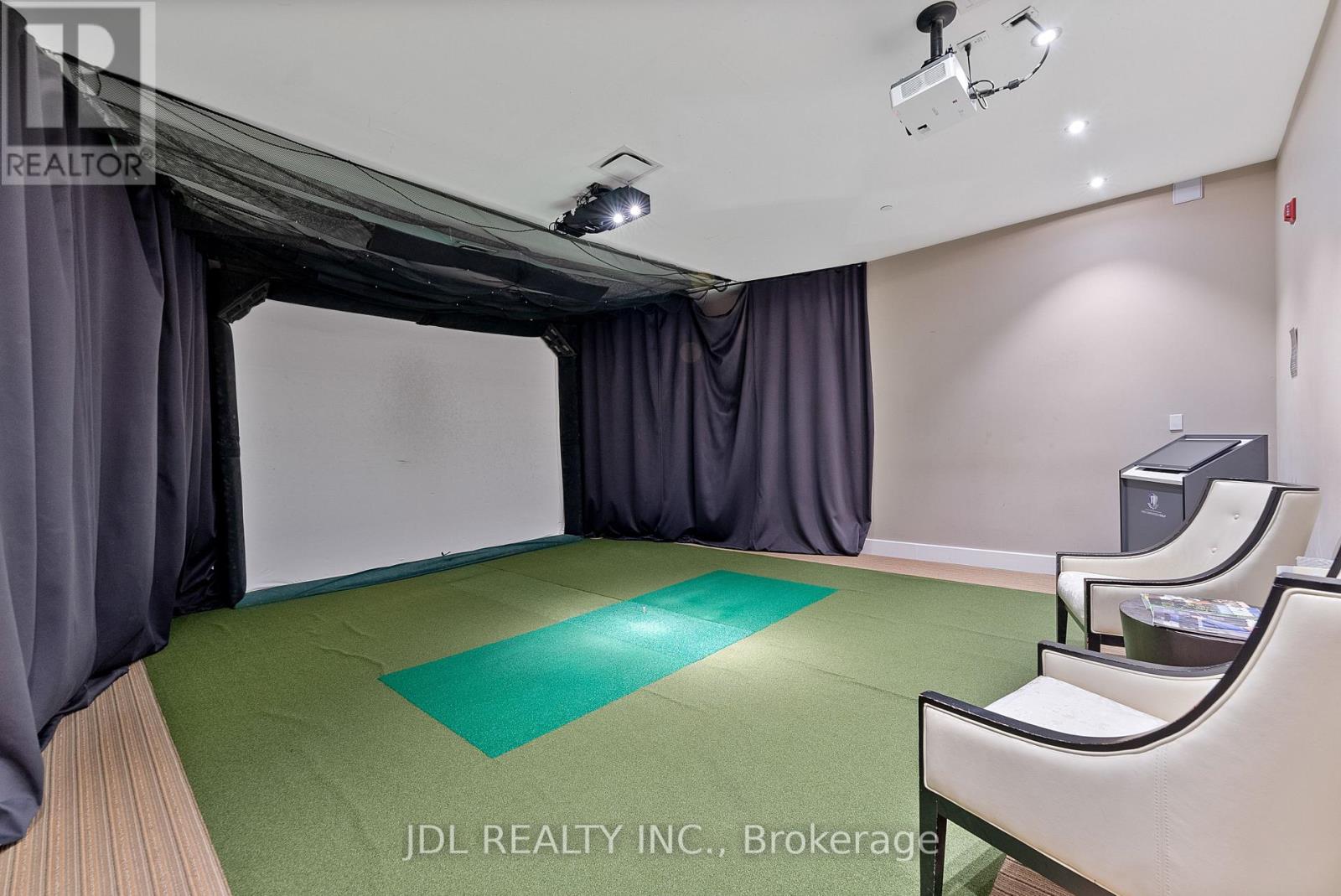 Ph 17 - 372 Highway 7 E, Richmond Hill, Ontario L4B 0C6 - Photo 38 - N12519788