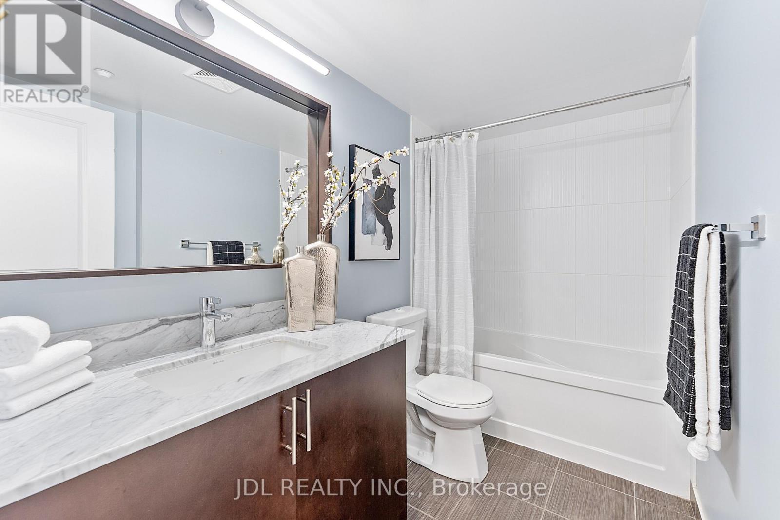 Ph 17 - 372 Highway 7 E, Richmond Hill, Ontario L4B 0C6 - Photo 34 - N12519788