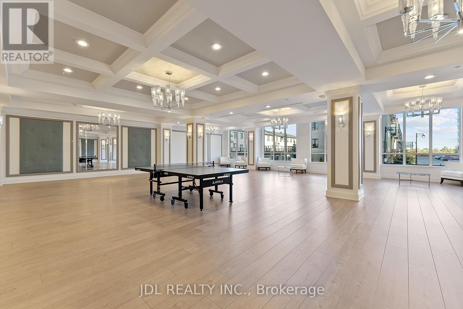 Ph 17 - 372 Highway 7 E, Richmond Hill, Ontario L4B 0C6 - Photo 39 - N12519788