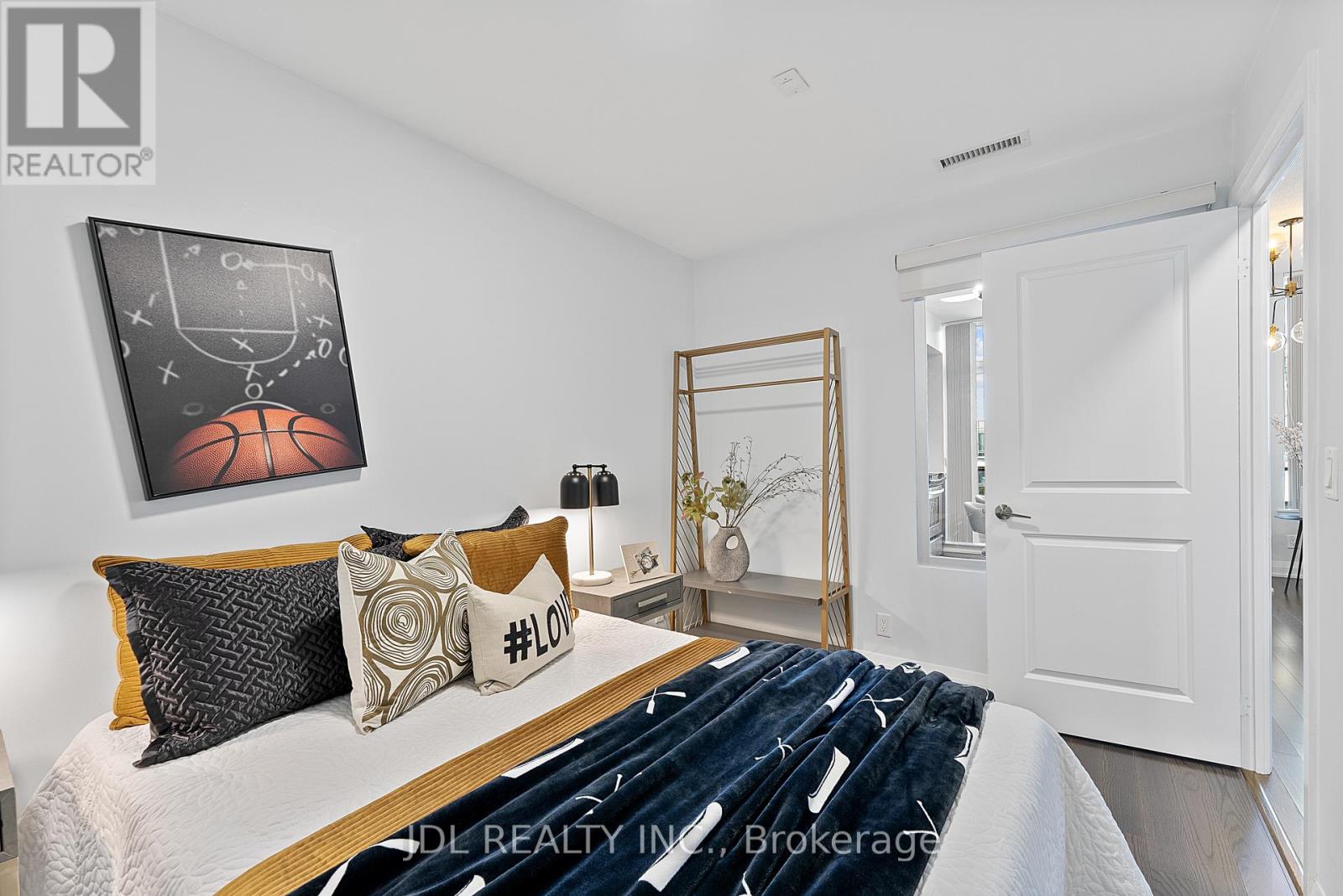 Ph 17 - 372 Highway 7 E, Richmond Hill, Ontario L4B 0C6 - Photo 36 - N12519788