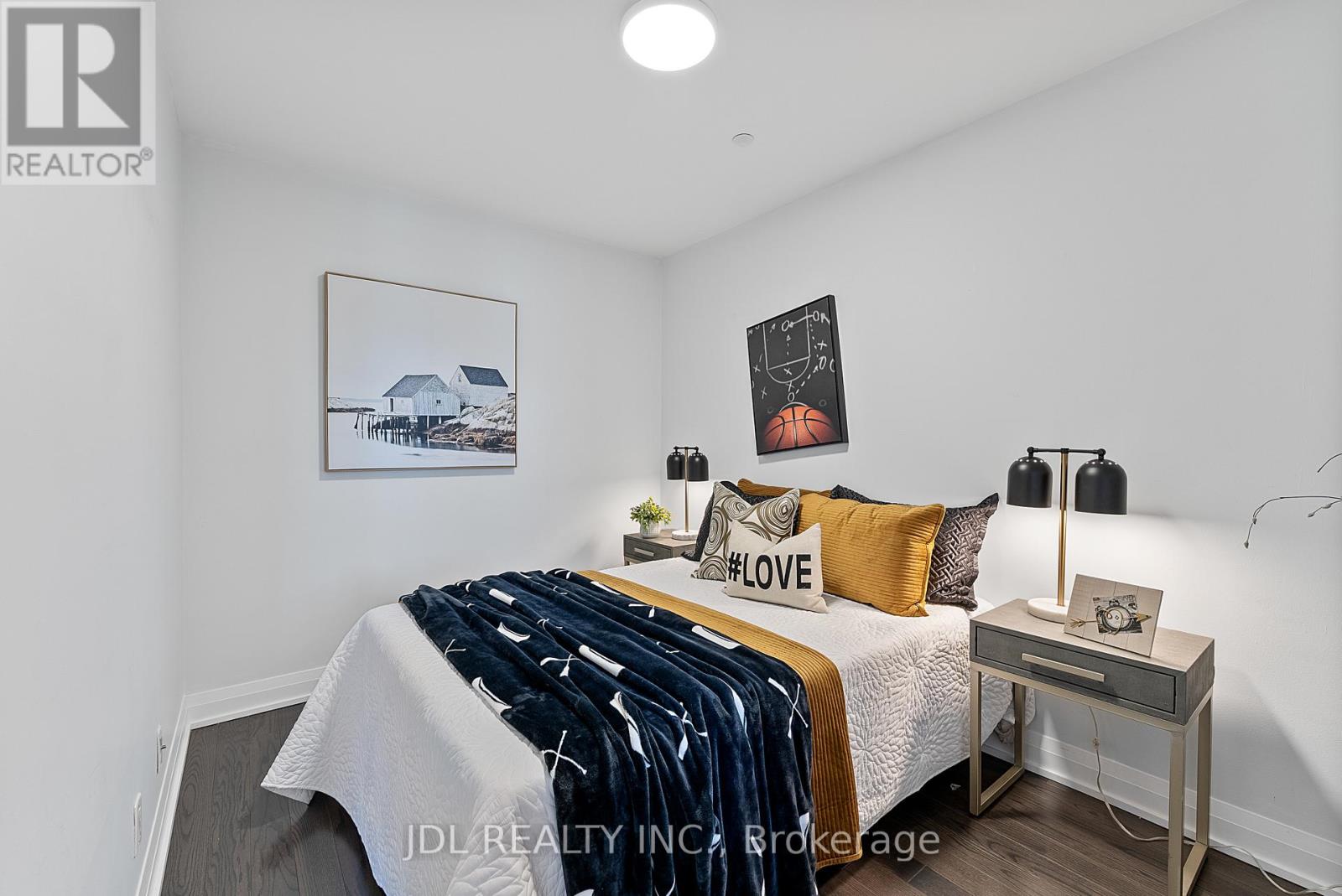 Ph 17 - 372 Highway 7 E, Richmond Hill, Ontario L4B 0C6 - Photo 35 - N12519788