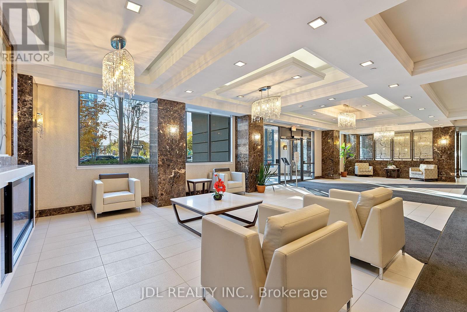 Ph 17 - 372 Highway 7 E, Richmond Hill, Ontario L4B 0C6 - Photo 44 - N12519788