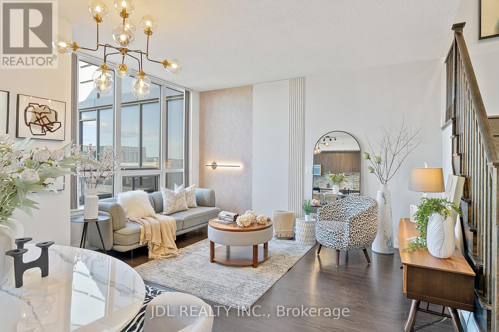 Ph 17 - 372 Highway 7 E, Richmond Hill, Ontario L4B 0C6 - Photo 6 - N12519788