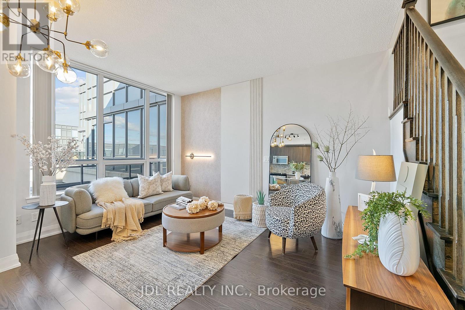 Ph 17 - 372 Highway 7 E, Richmond Hill, Ontario L4B 0C6 - Photo 7 - N12519788