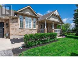 285017 COUNTY ROAD 10, Amaranth, Ontario