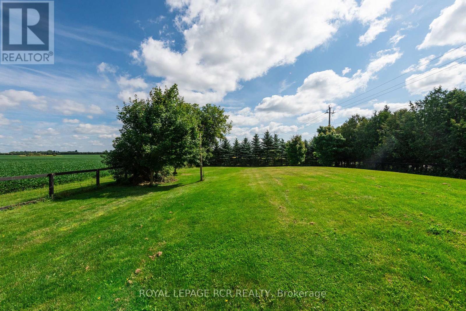 285017 County Road 10, Amaranth, Ontario L9W 0Y6 - Photo 43 - X12519580