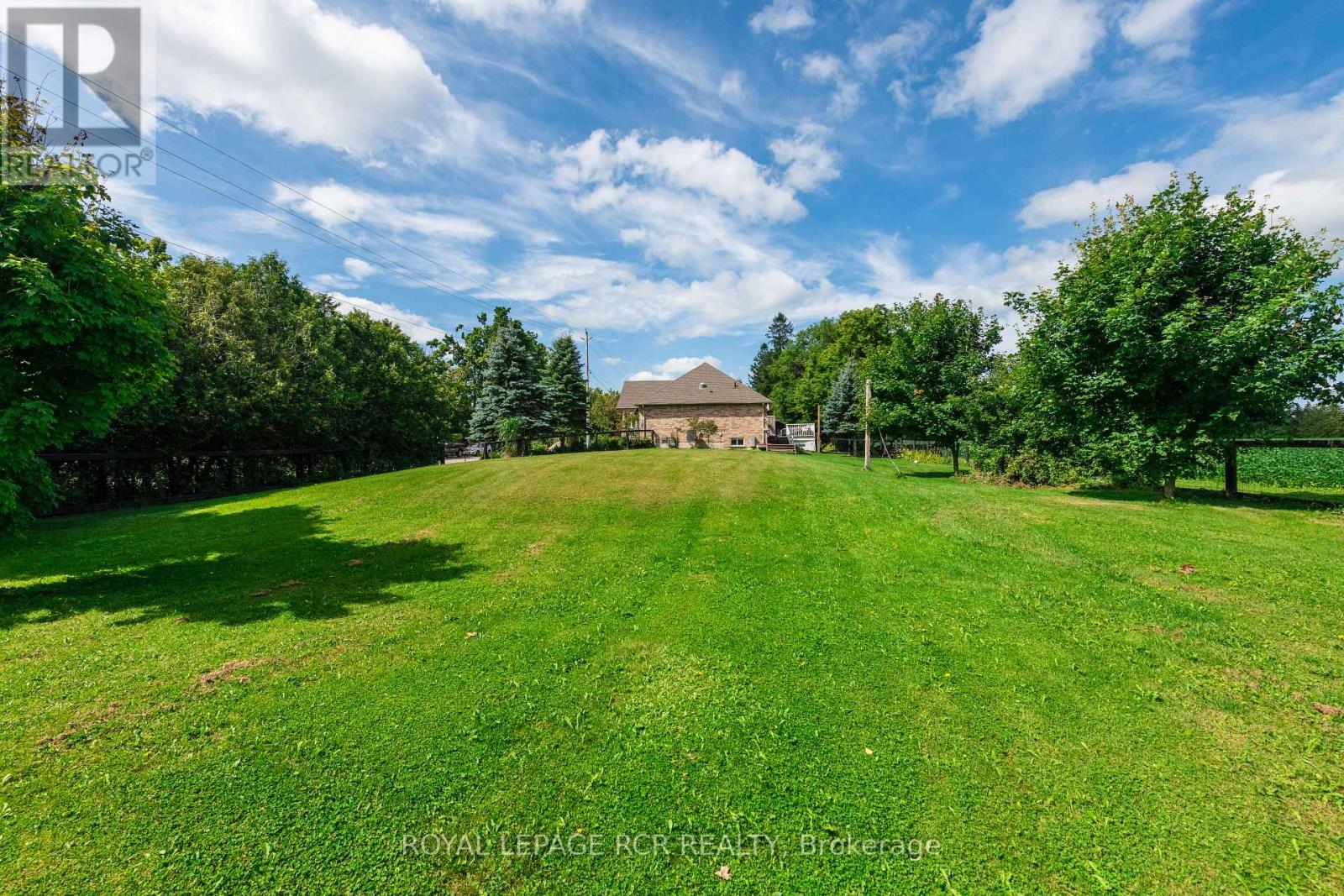 285017 County Road 10, Amaranth, Ontario L9W 0Y6 - Photo 45 - X12519580