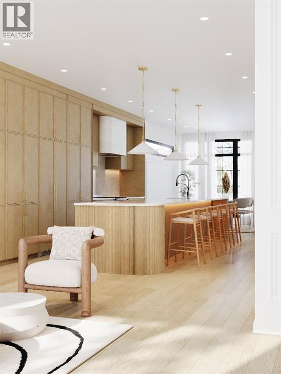 2115 22 Avenue Sw, Calgary, Alberta  T2T 0S6 - Photo 10 - A2269570