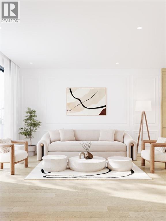 2115 22 Avenue Sw, Calgary, Alberta  T2T 0S6 - Photo 12 - A2269570