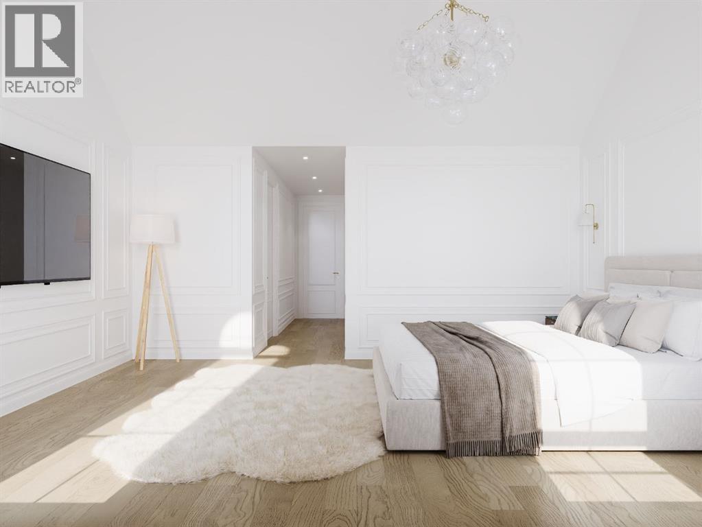 2115 22 Avenue Sw, Calgary, Alberta  T2T 0S6 - Photo 15 - A2269570