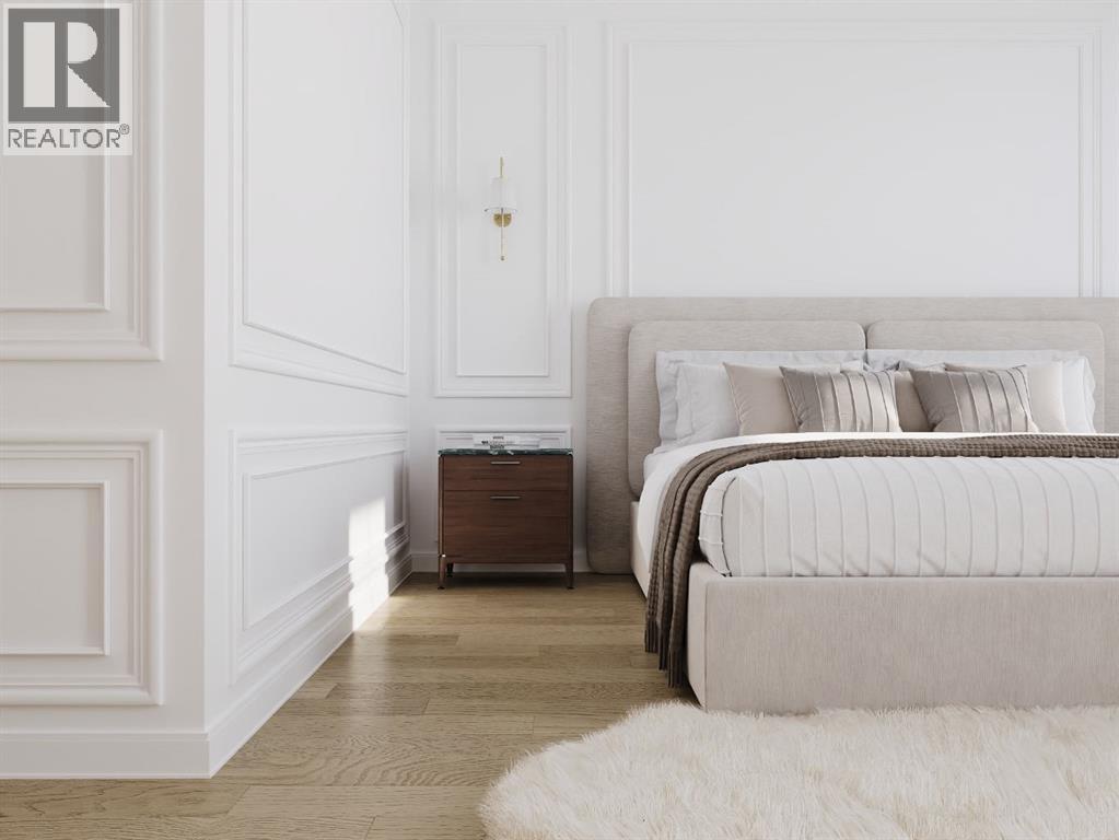 2115 22 Avenue Sw, Calgary, Alberta  T2T 0S6 - Photo 16 - A2269570