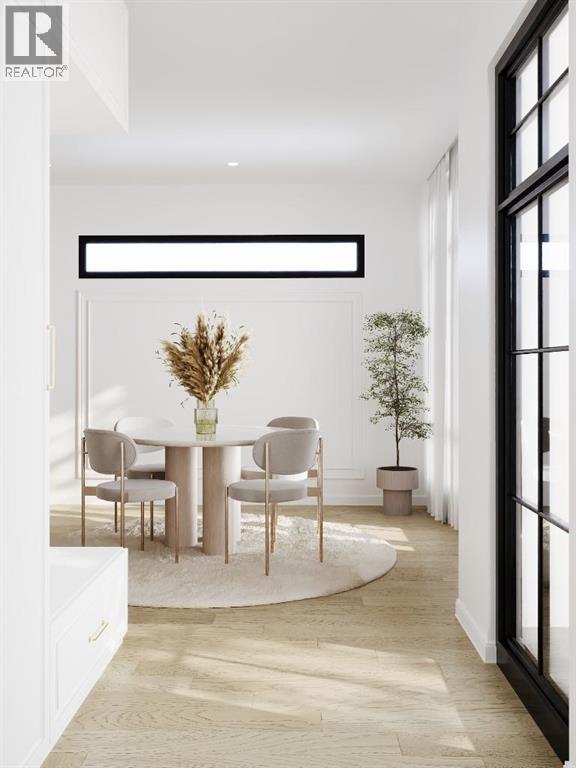 2115 22 Avenue Sw, Calgary, Alberta  T2T 0S6 - Photo 4 - A2269570