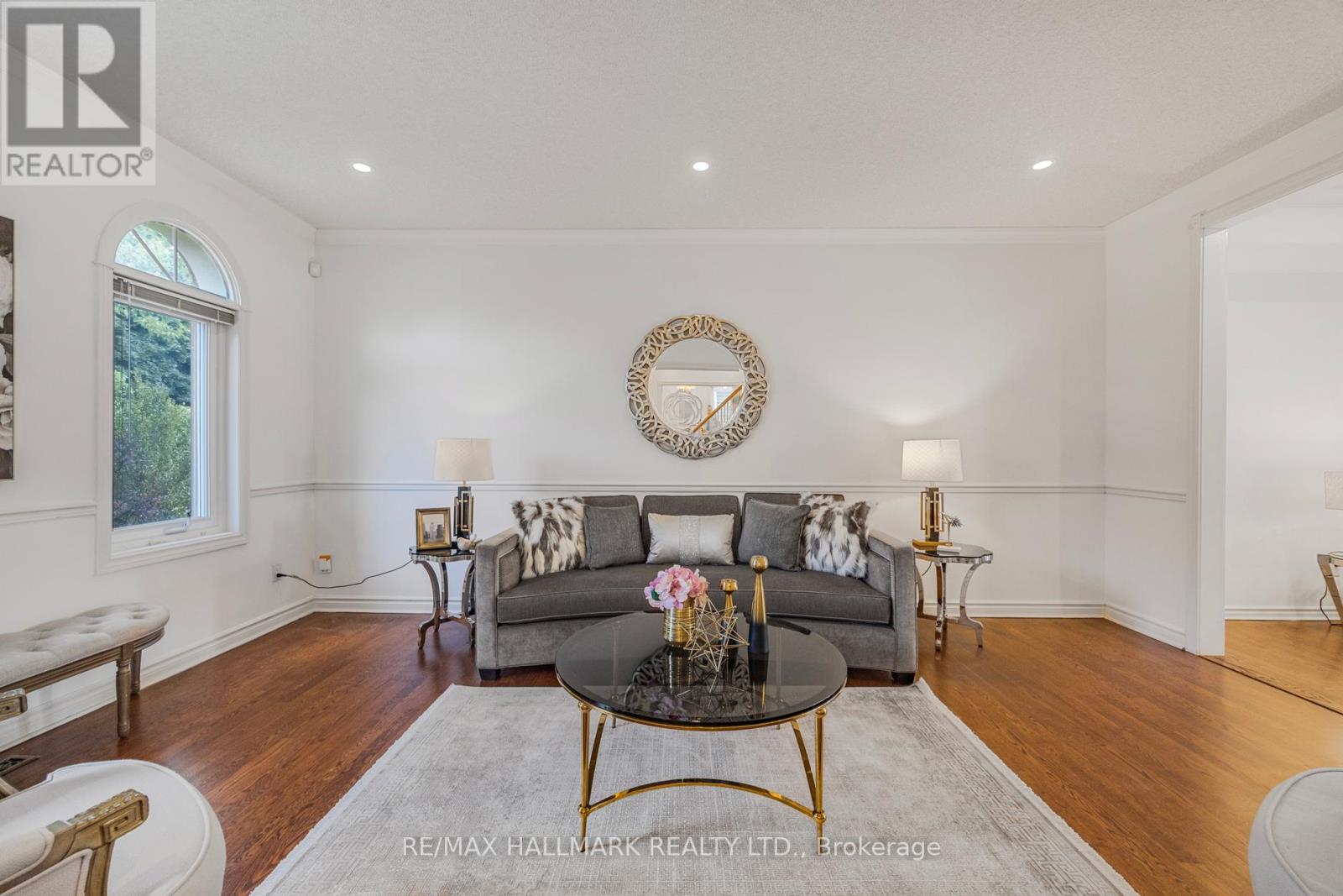 59 Oatlands Crescent, Richmond Hill, Ontario  L4C 9P2 - Photo 12 - N12520118