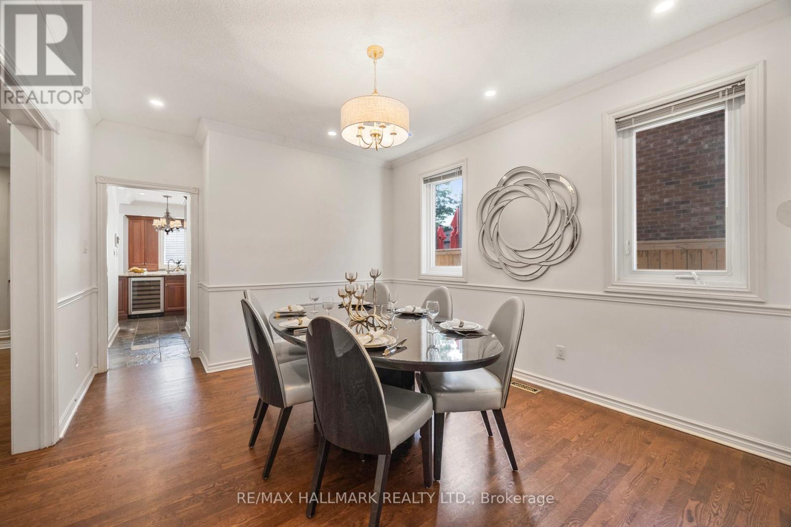 59 Oatlands Crescent, Richmond Hill, Ontario  L4C 9P2 - Photo 13 - N12520118