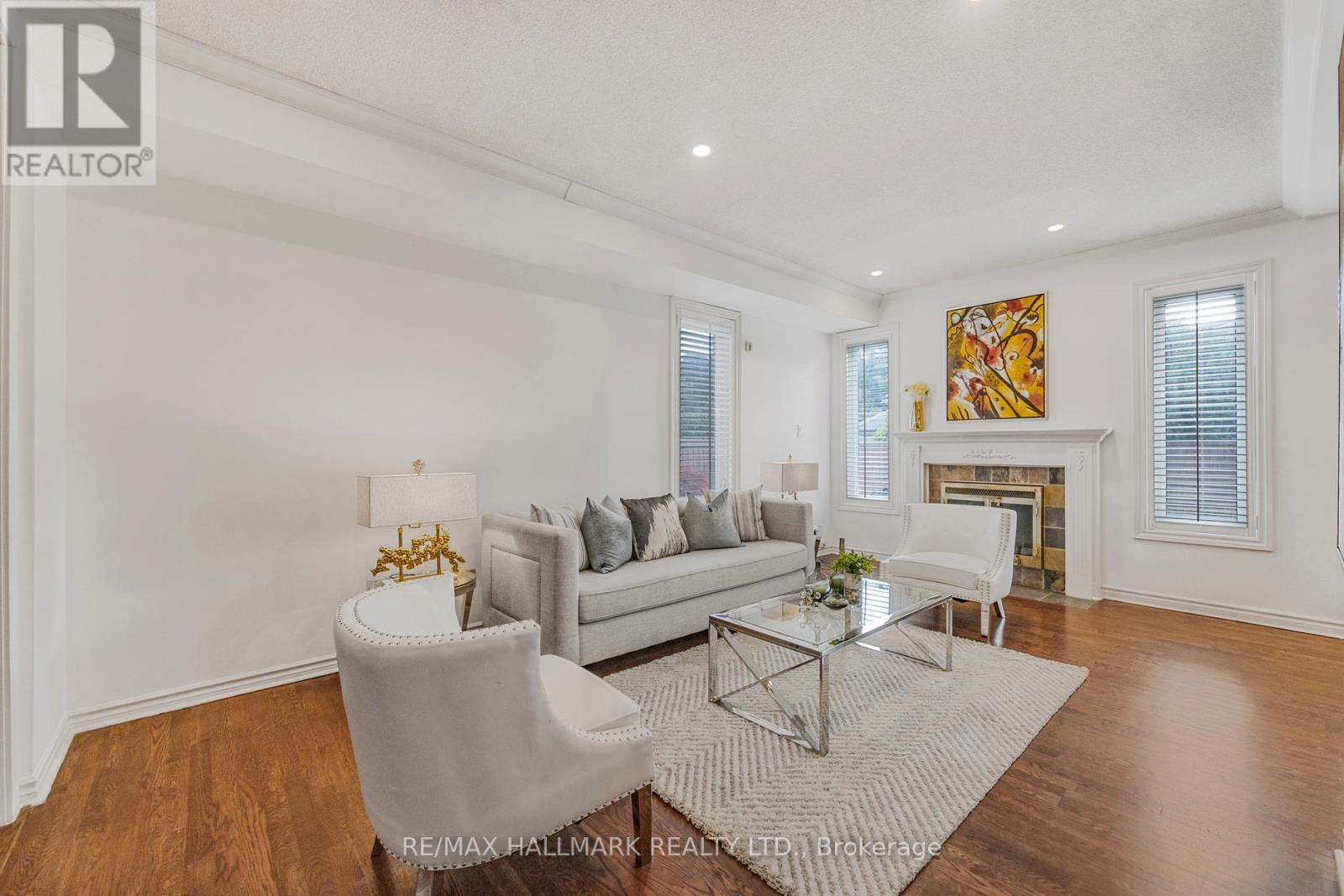 59 Oatlands Crescent, Richmond Hill, Ontario  L4C 9P2 - Photo 14 - N12520118