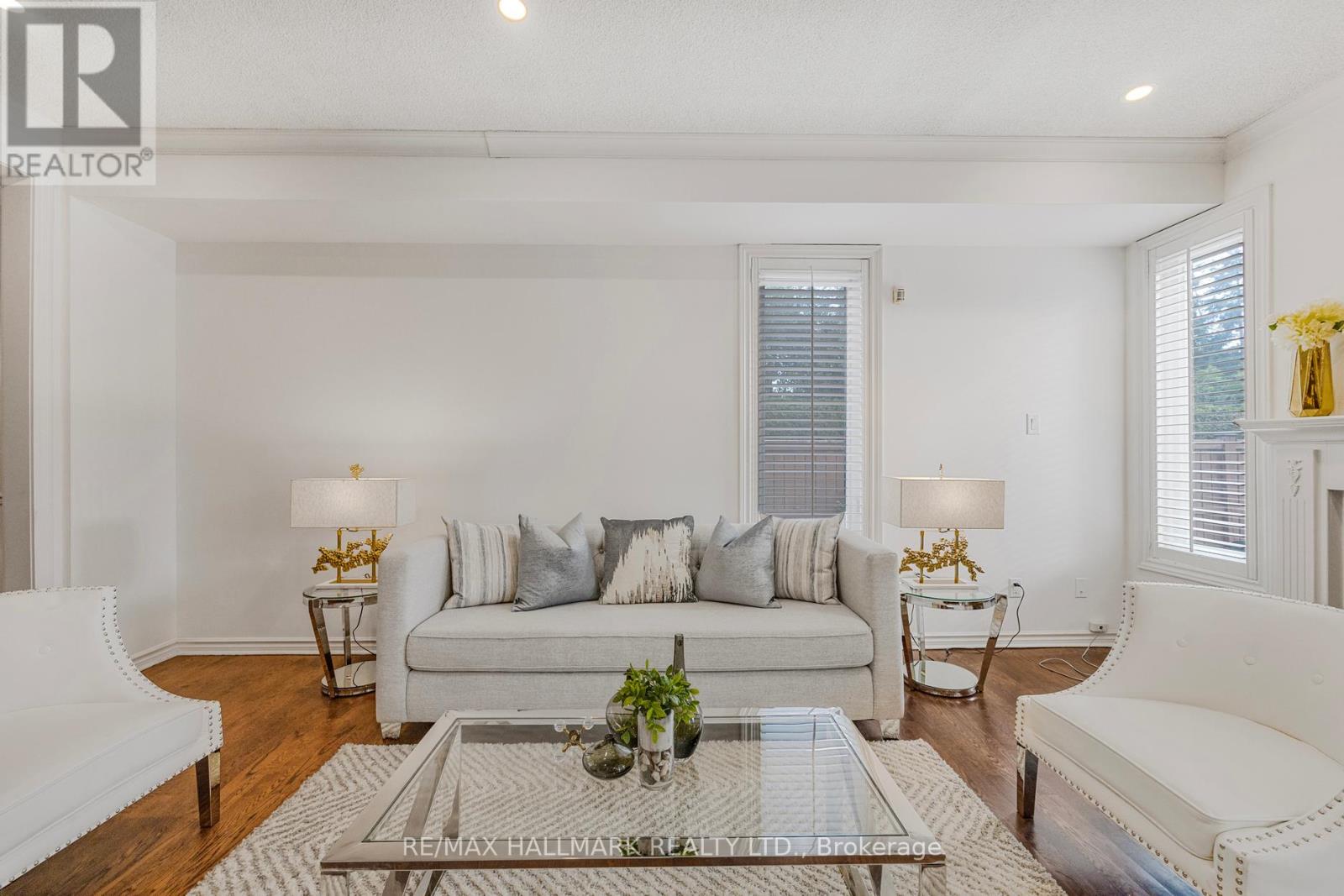 59 Oatlands Crescent, Richmond Hill, Ontario  L4C 9P2 - Photo 15 - N12520118