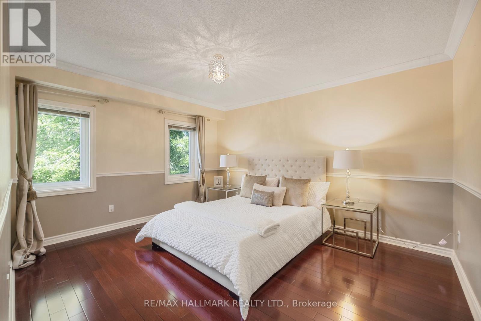 59 Oatlands Crescent, Richmond Hill, Ontario  L4C 9P2 - Photo 21 - N12520118