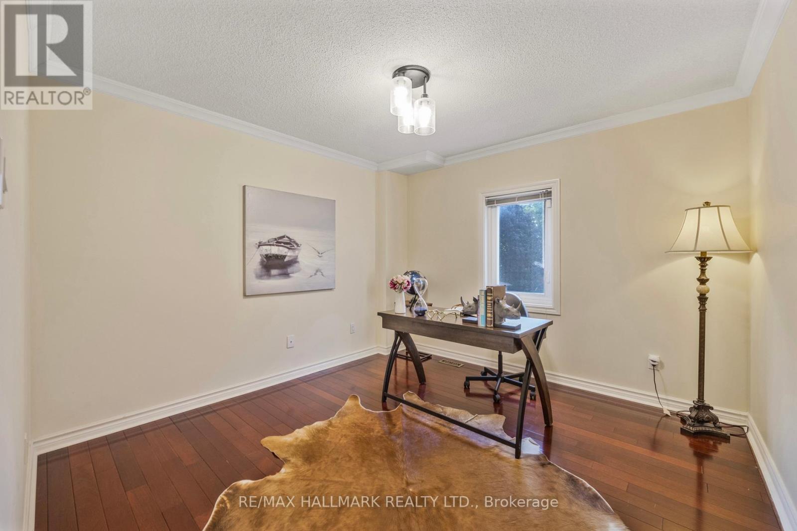 59 Oatlands Crescent, Richmond Hill, Ontario  L4C 9P2 - Photo 25 - N12520118