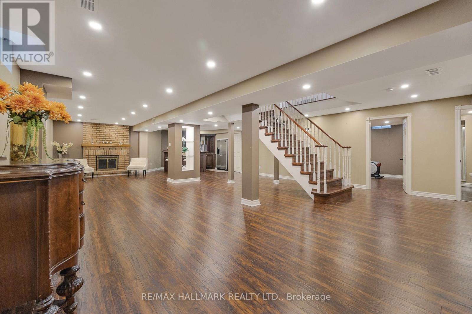 59 Oatlands Crescent, Richmond Hill, Ontario  L4C 9P2 - Photo 26 - N12520118