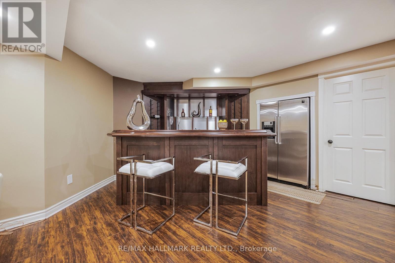 59 Oatlands Crescent, Richmond Hill, Ontario  L4C 9P2 - Photo 28 - N12520118