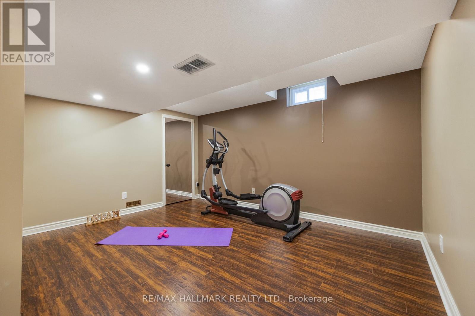 59 Oatlands Crescent, Richmond Hill, Ontario  L4C 9P2 - Photo 29 - N12520118