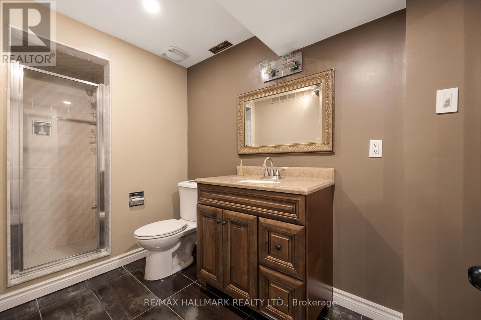 59 Oatlands Crescent, Richmond Hill, Ontario  L4C 9P2 - Photo 30 - N12520118