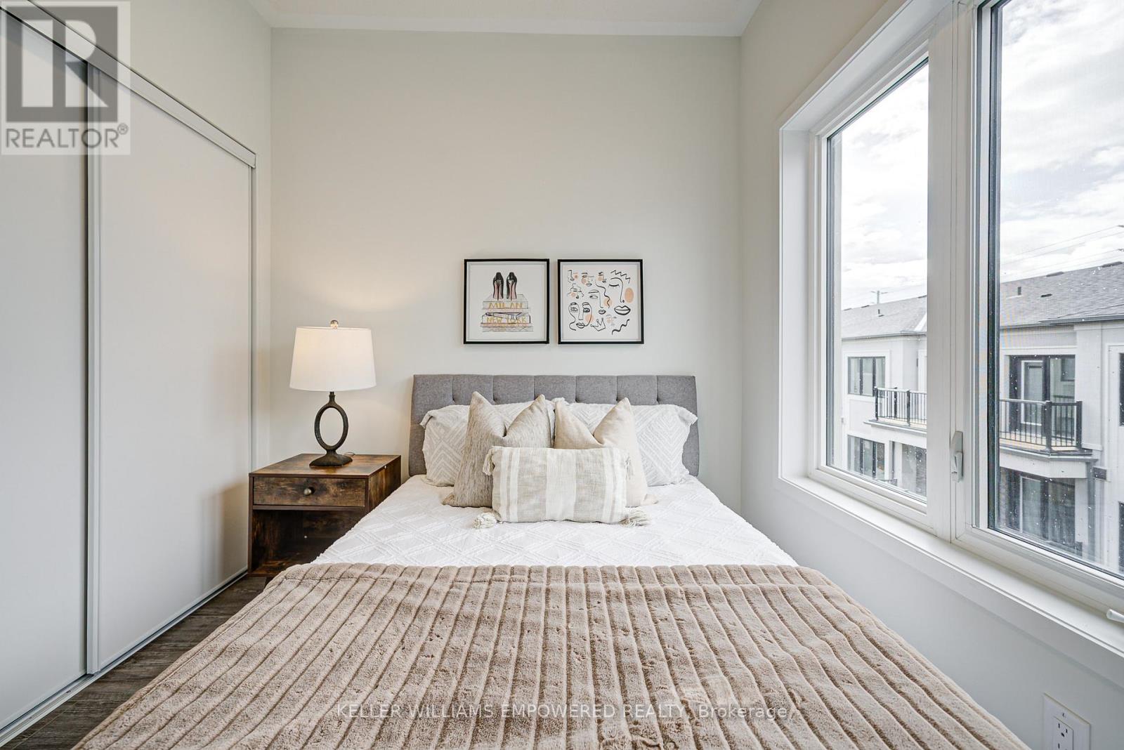 73 Matawin Lane, Richmond Hill, Ontario  L4B 0H7 - Photo 12 - N12520122