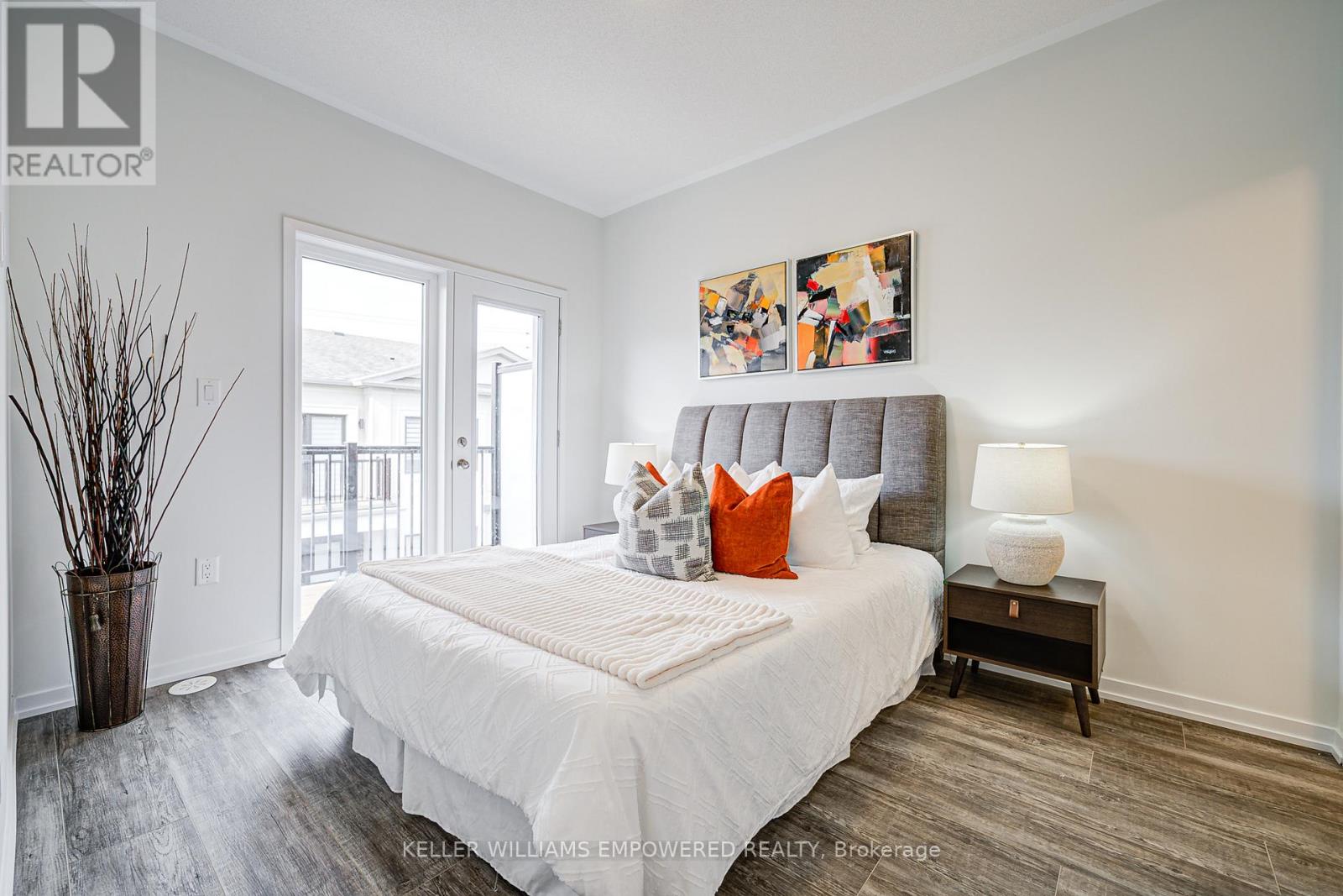 73 Matawin Lane, Richmond Hill, Ontario  L4B 0H7 - Photo 14 - N12520122