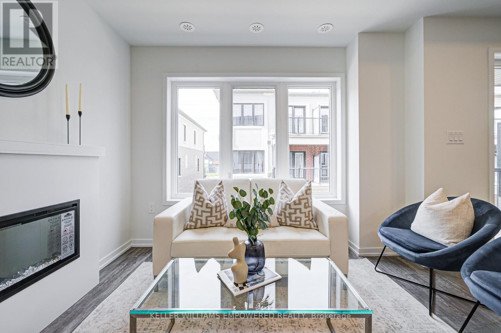 73 Matawin Lane, Richmond Hill, Ontario  L4B 0H7 - Photo 24 - N12520122