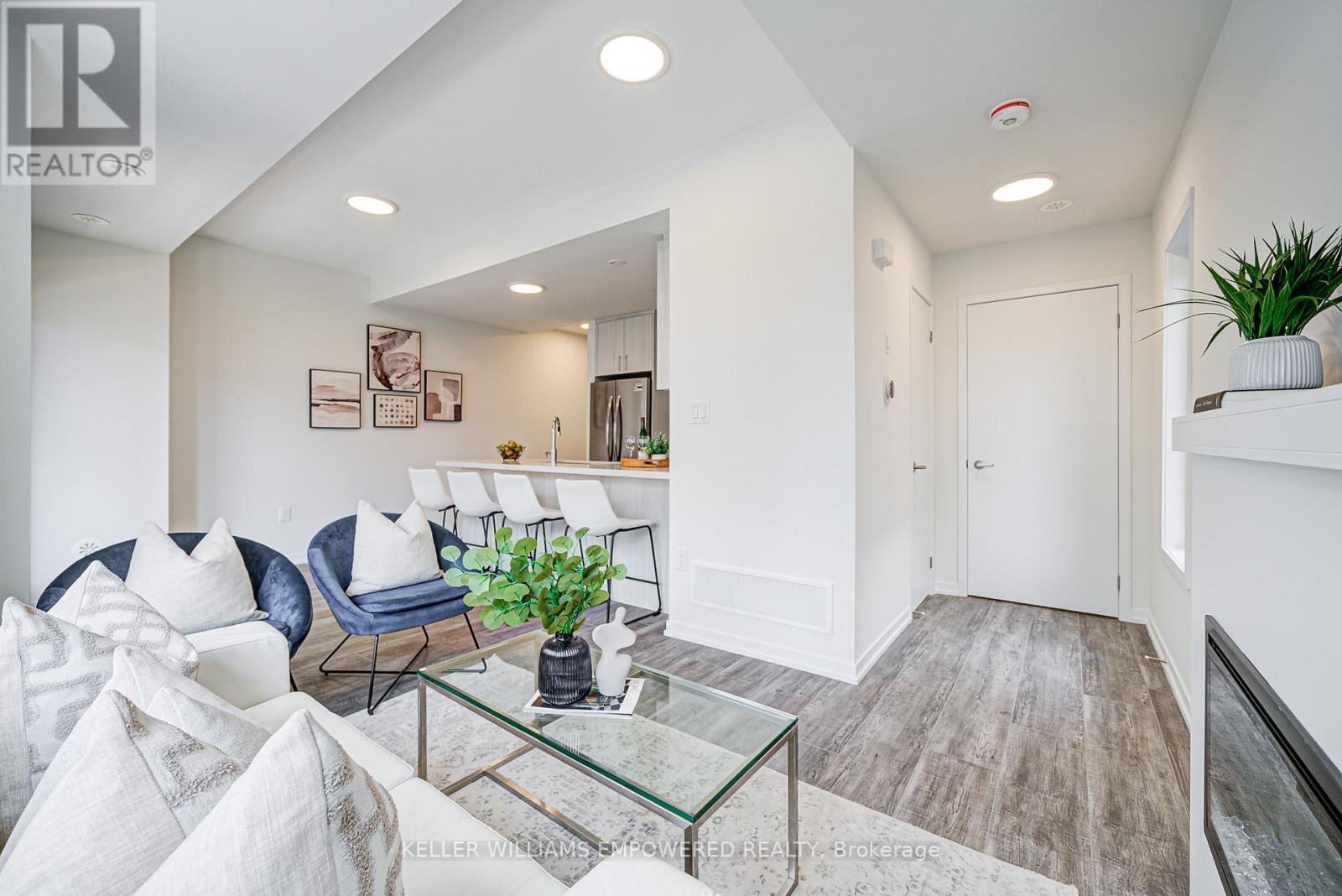 73 Matawin Lane, Richmond Hill, Ontario  L4B 0H7 - Photo 25 - N12520122