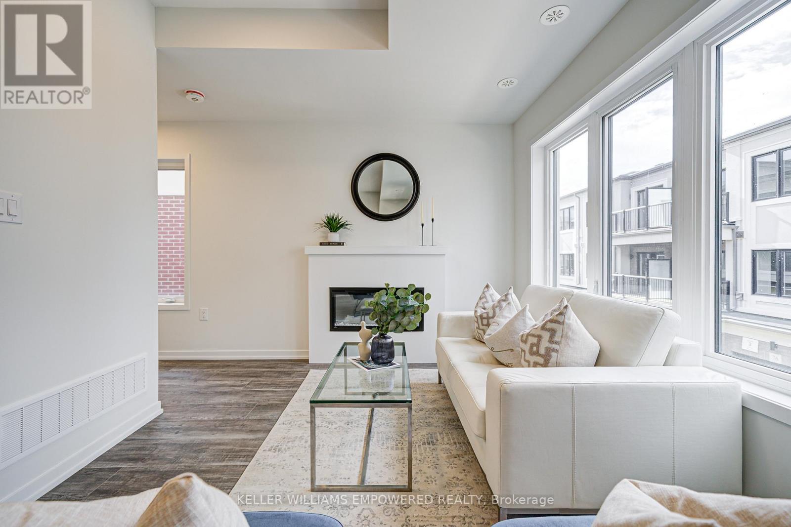 73 Matawin Lane, Richmond Hill, Ontario  L4B 0H7 - Photo 26 - N12520122