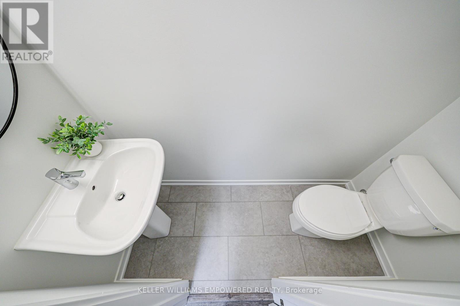 73 Matawin Lane, Richmond Hill, Ontario  L4B 0H7 - Photo 28 - N12520122