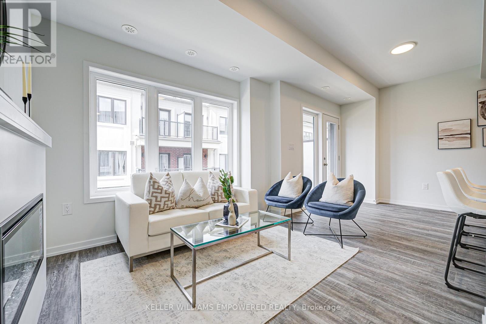 73 Matawin Lane, Richmond Hill, Ontario  L4B 0H7 - Photo 29 - N12520122