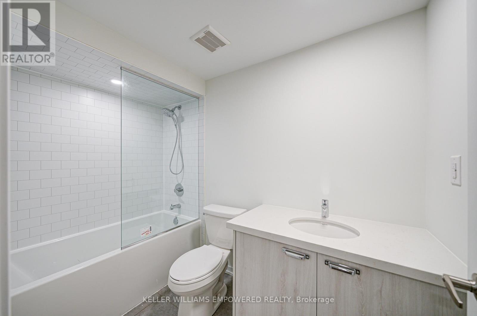 73 Matawin Lane, Richmond Hill, Ontario  L4B 0H7 - Photo 31 - N12520122