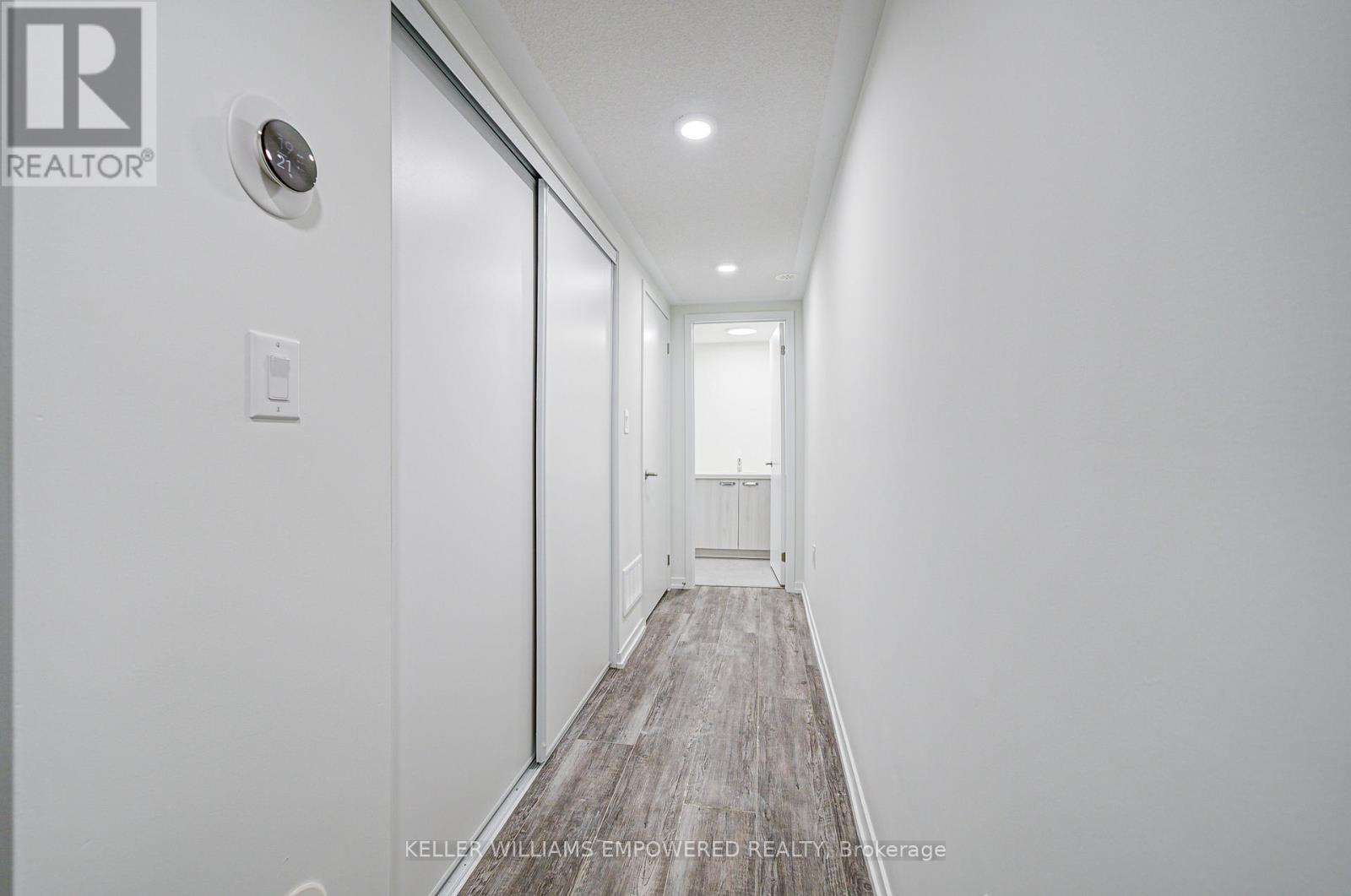 73 Matawin Lane, Richmond Hill, Ontario  L4B 0H7 - Photo 37 - N12520122