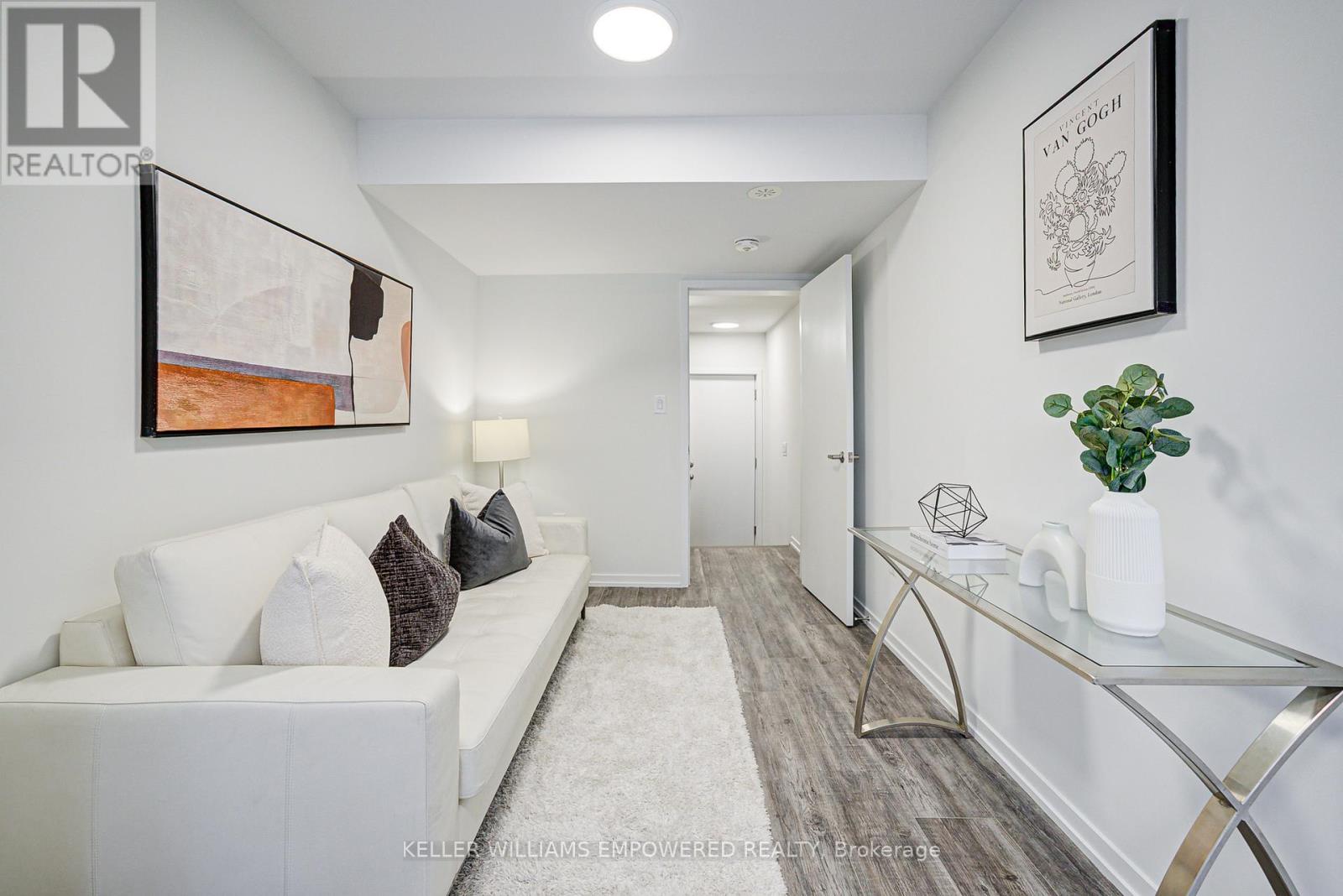 73 Matawin Lane, Richmond Hill, Ontario  L4B 0H7 - Photo 39 - N12520122