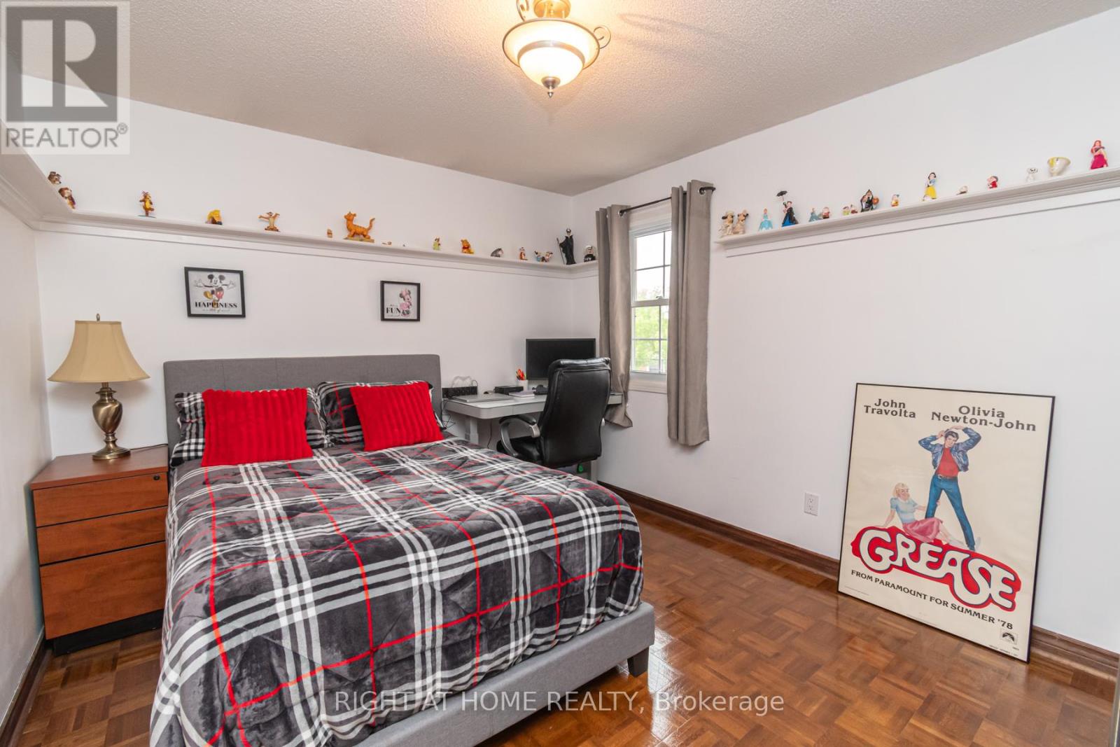 43 Squire Drive, Richmond Hill, Ontario  L4S 1C6 - Photo 10 - N12520144