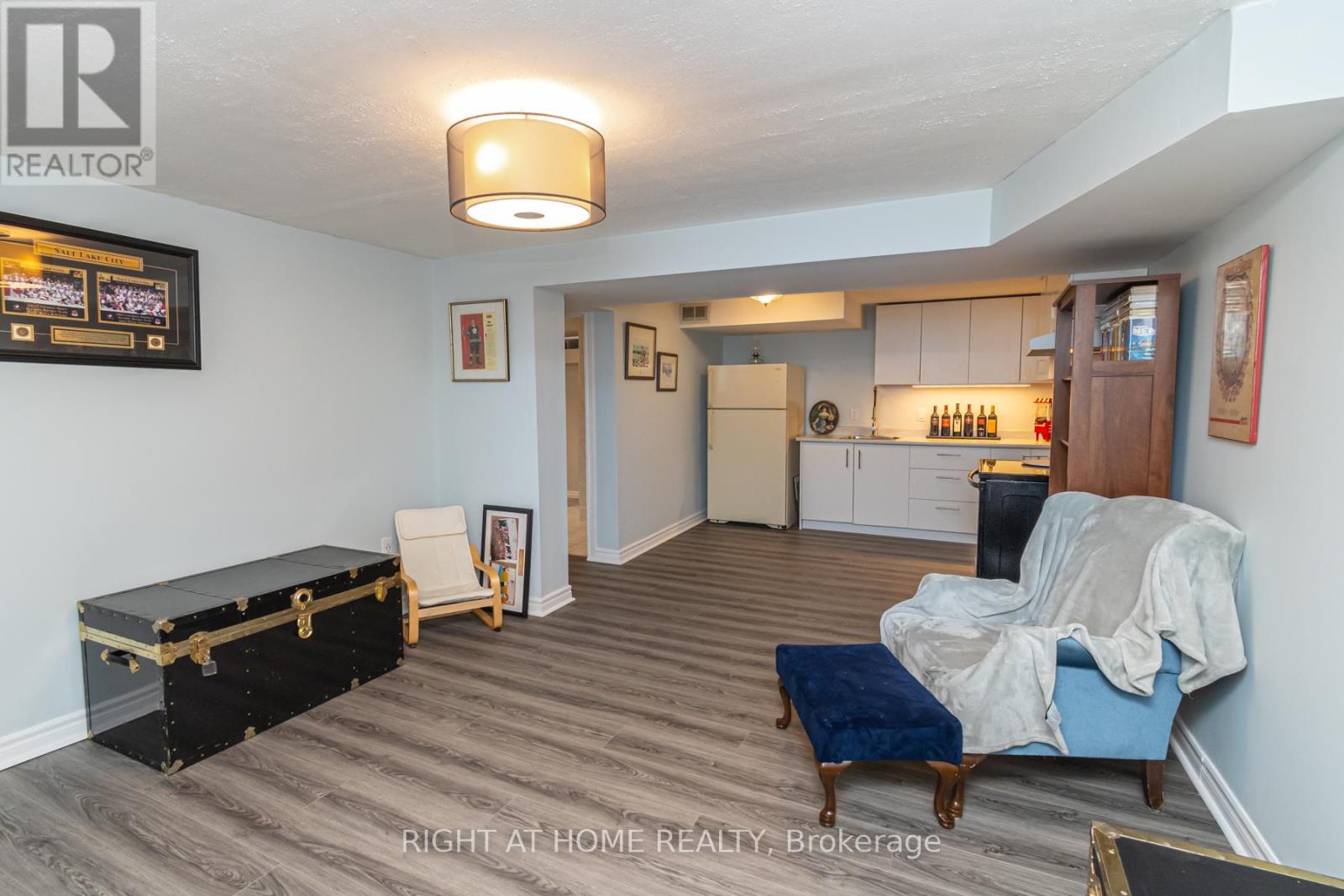 43 Squire Drive, Richmond Hill, Ontario  L4S 1C6 - Photo 12 - N12520144