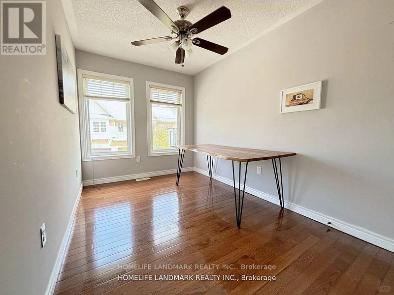 6 Latitude Lane, Whitchurch-Stouffville, Ontario  L4A 0T1 - Photo 10 - N12520148