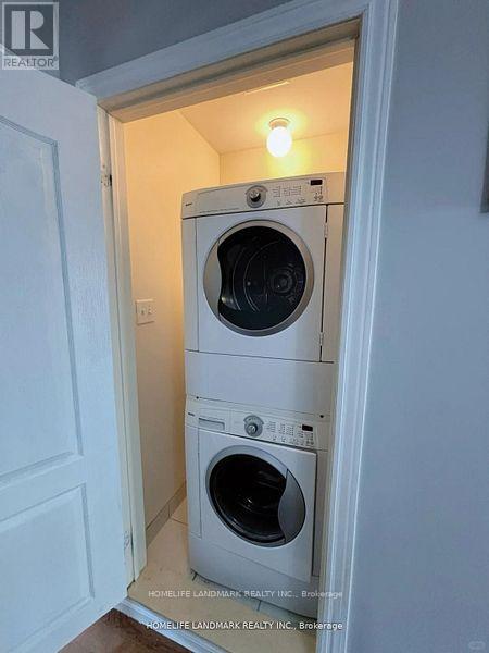 6 Latitude Lane, Whitchurch-Stouffville, Ontario  L4A 0T1 - Photo 12 - N12520148