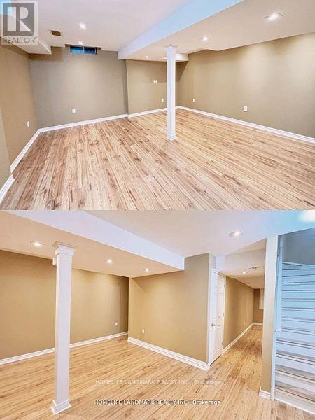 6 Latitude Lane, Whitchurch-Stouffville, Ontario  L4A 0T1 - Photo 13 - N12520148