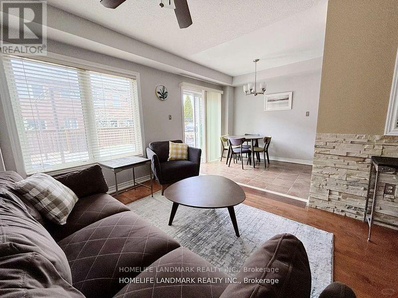 6 Latitude Lane, Whitchurch-Stouffville, Ontario  L4A 0T1 - Photo 2 - N12520148