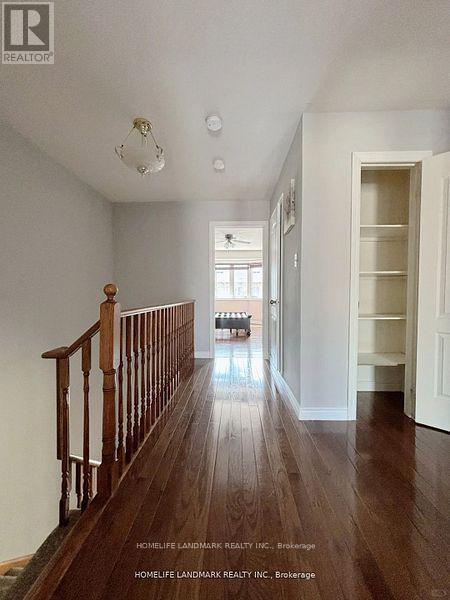 6 Latitude Lane, Whitchurch-Stouffville, Ontario  L4A 0T1 - Photo 5 - N12520148