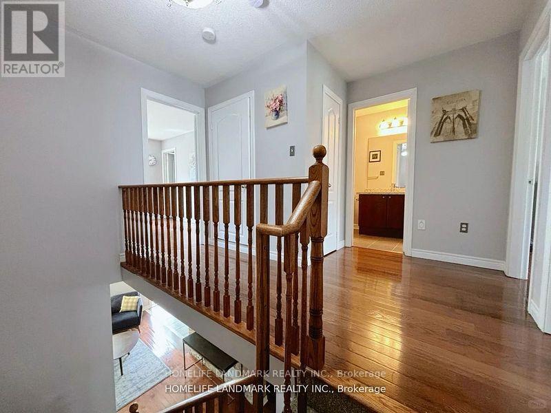 6 Latitude Lane, Whitchurch-Stouffville, Ontario  L4A 0T1 - Photo 6 - N12520148